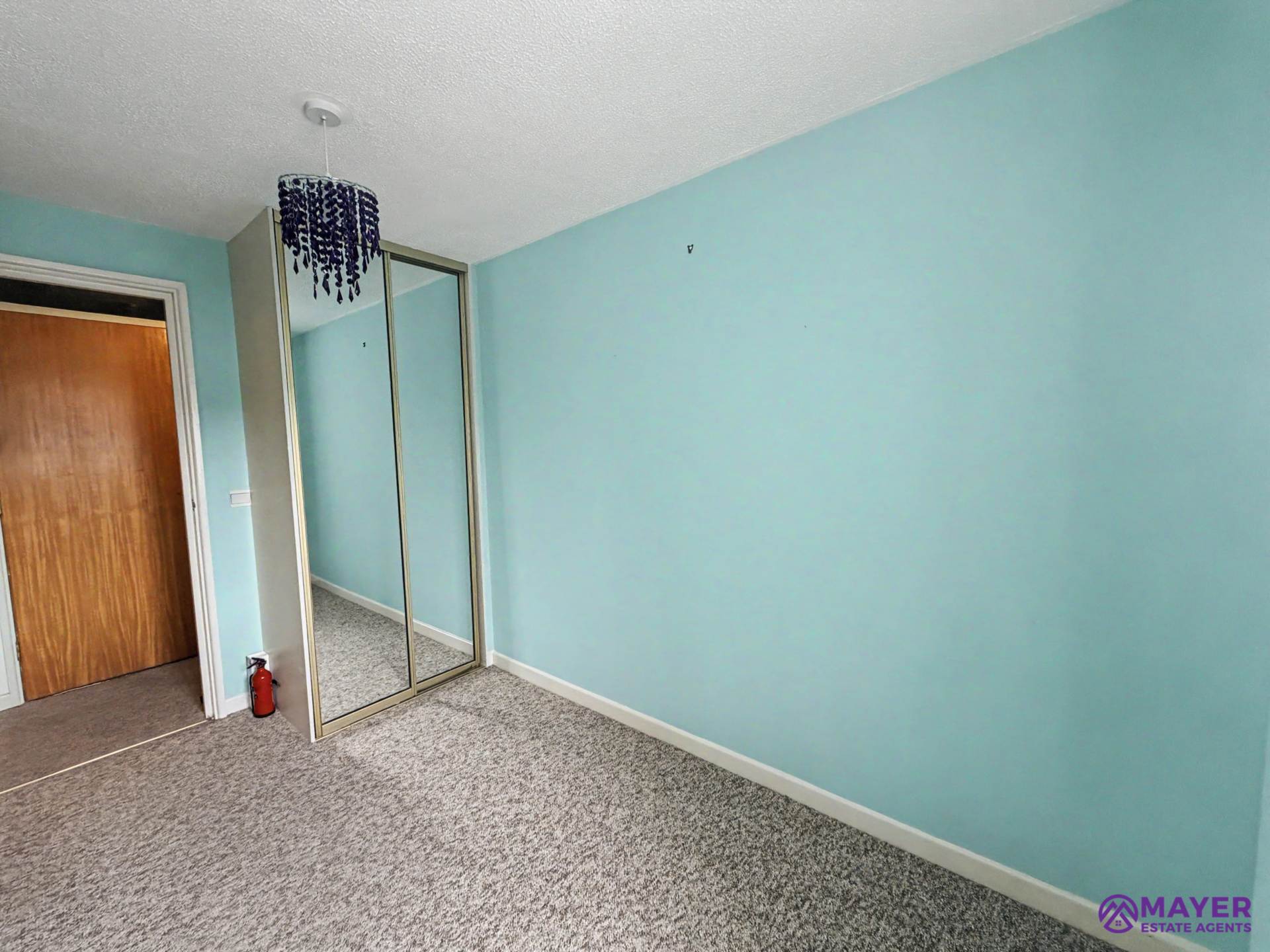 Barncott Mudge Way, Plymouth, Image 8