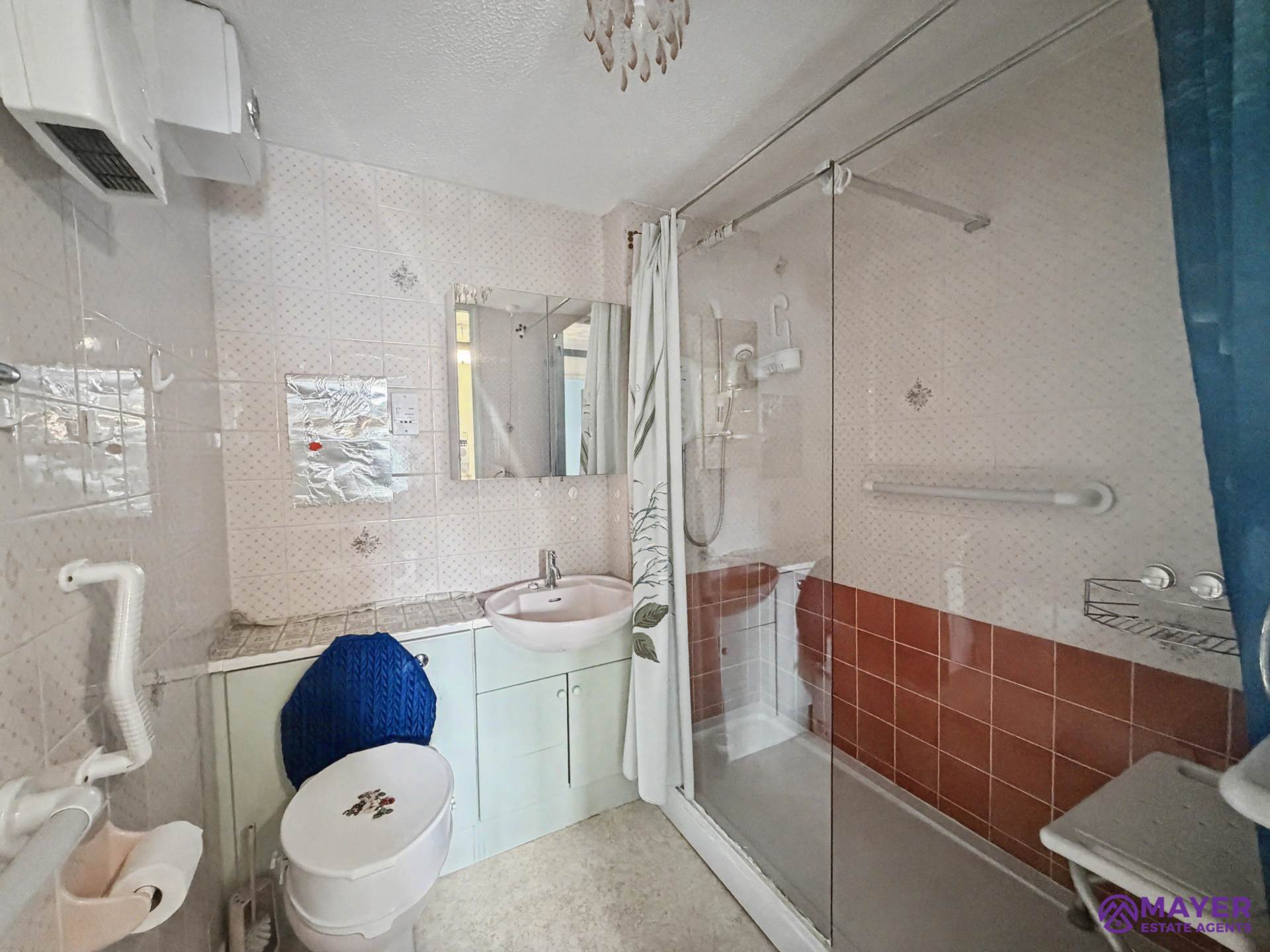 Barncott Mudge Way, Plymouth, Image 9