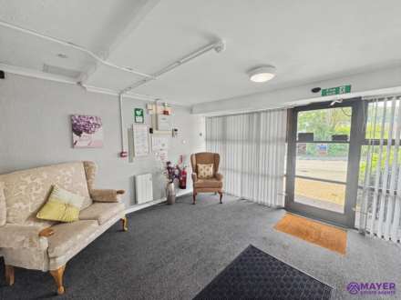 Barncott Mudge Way, Plymouth, Image 11