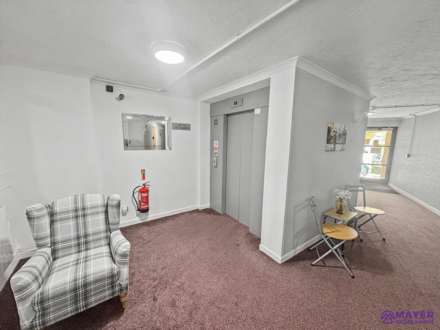 Barncott Mudge Way, Plymouth, Image 12