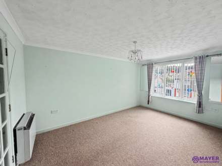 Barncott Mudge Way, Plymouth, Image 4