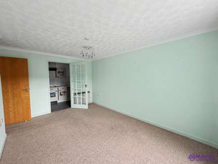 Barncott Mudge Way, Plymouth, Image 5