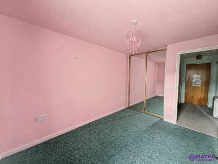 Barncott Mudge Way, Plymouth, Image 7