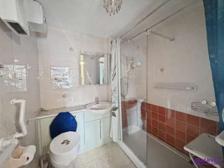Barncott Mudge Way, Plymouth, Image 9