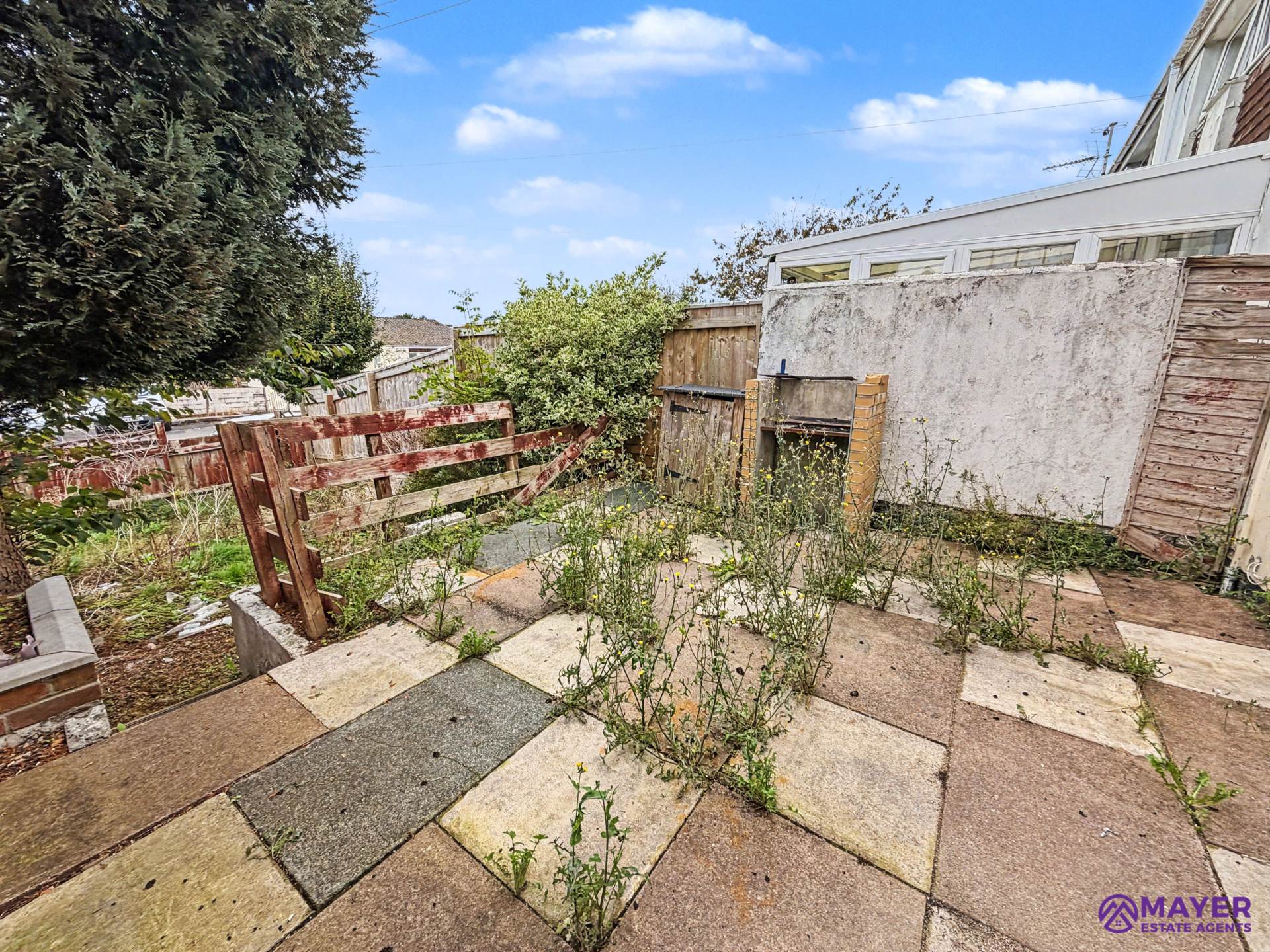 Cunningham Road, Plymouth, Image 11