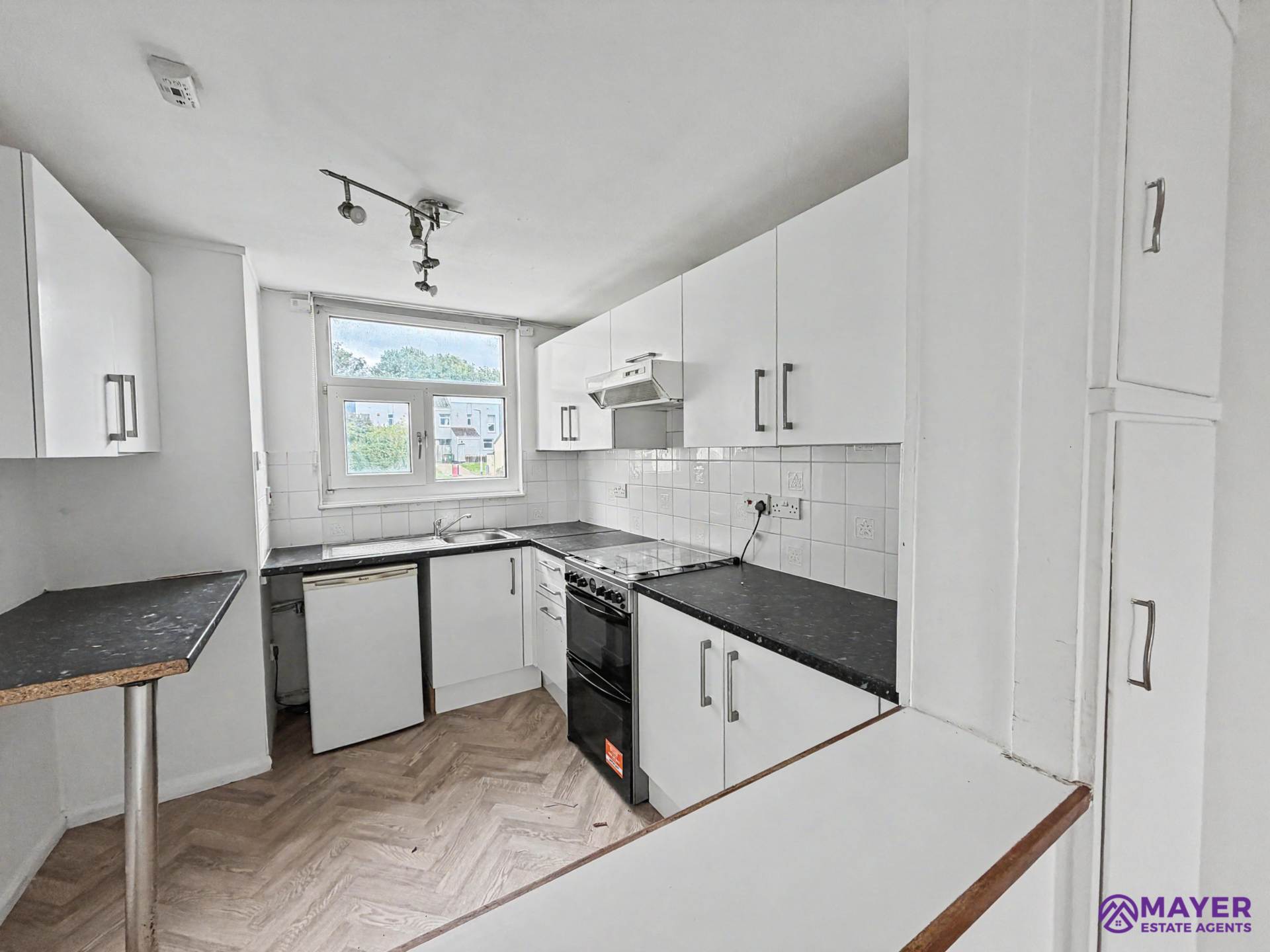 Cunningham Road, Plymouth, Image 12