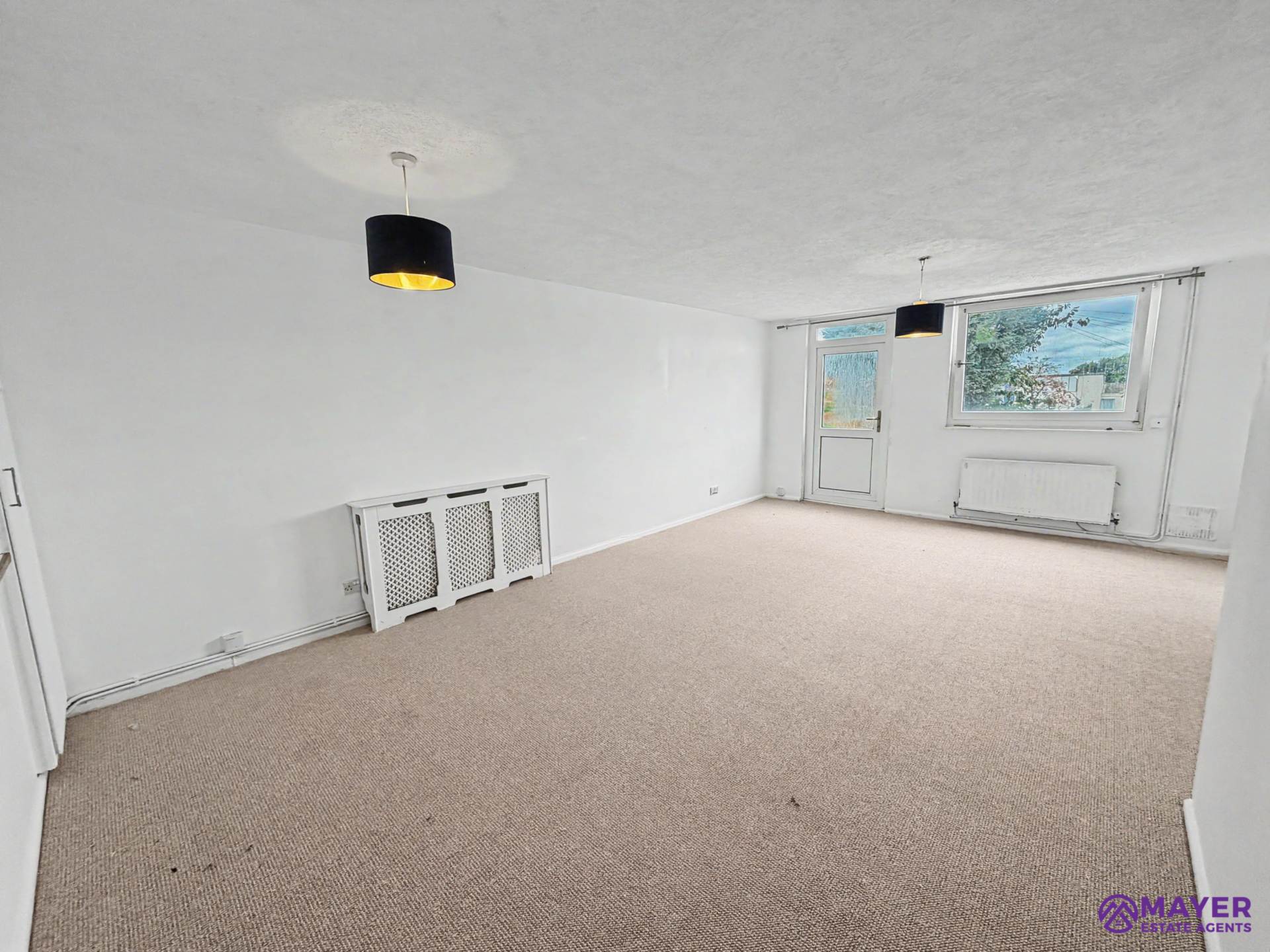 Cunningham Road, Plymouth, Image 3