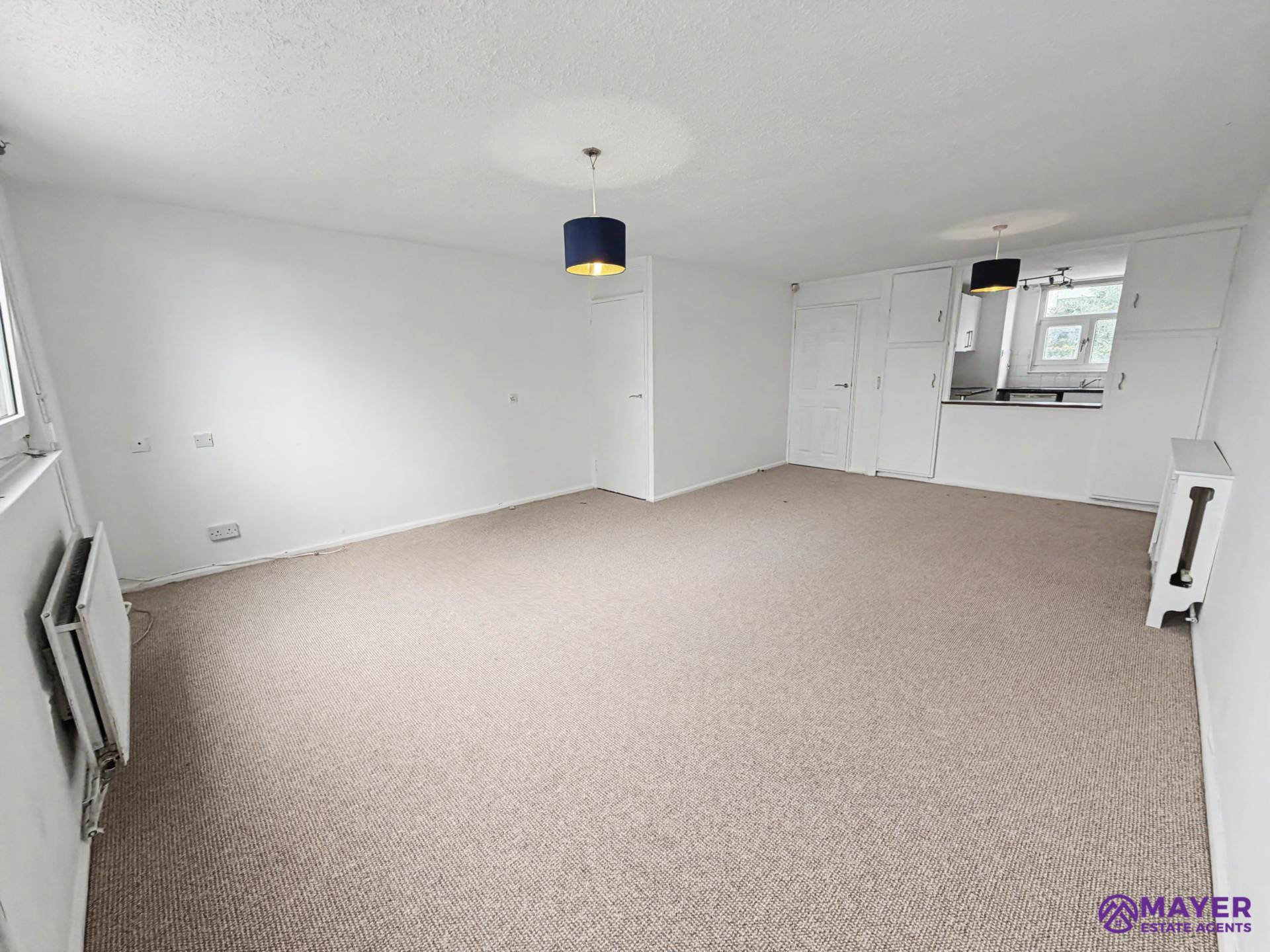 Cunningham Road, Plymouth, Image 4