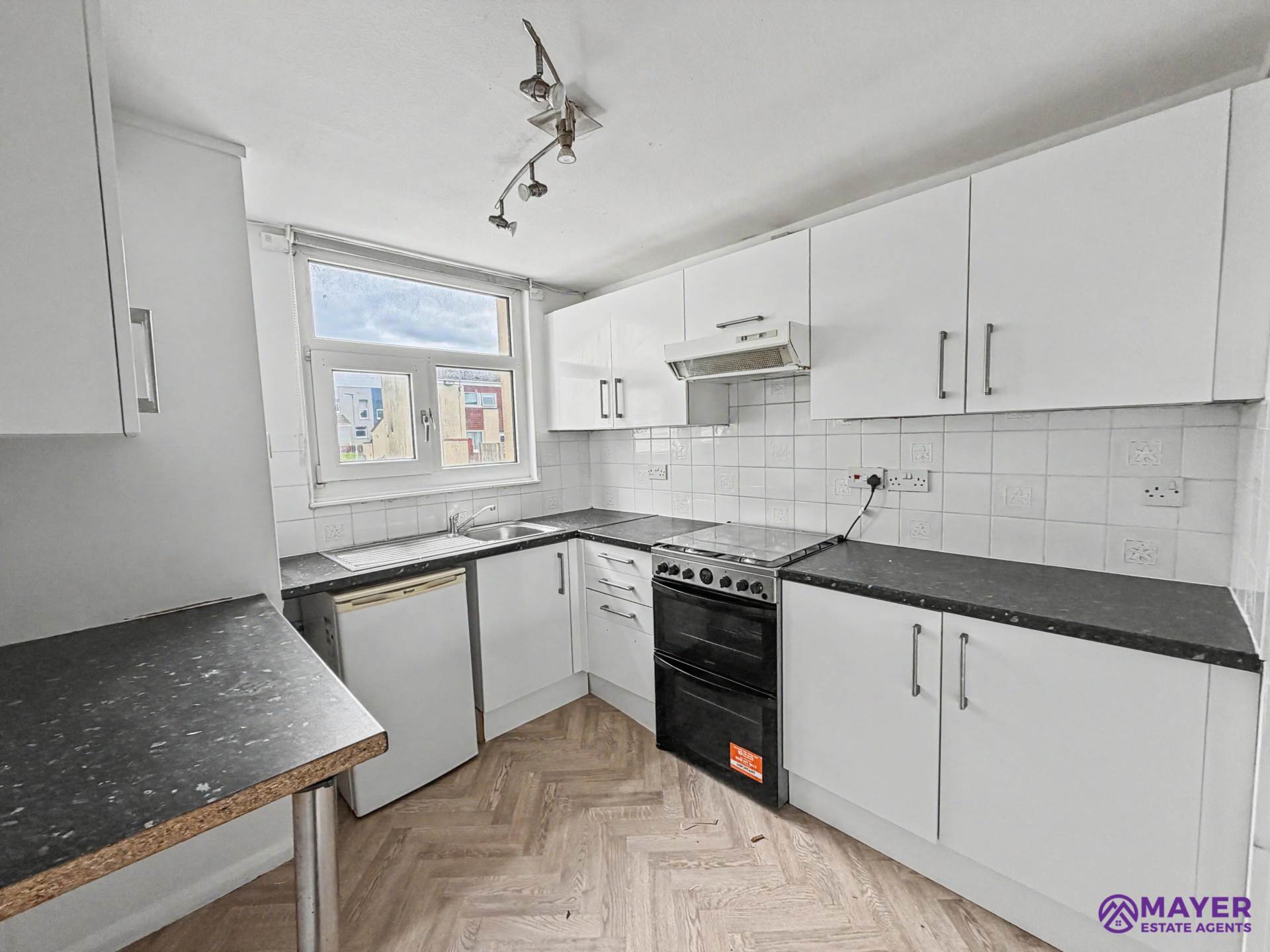Cunningham Road, Plymouth, Image 5