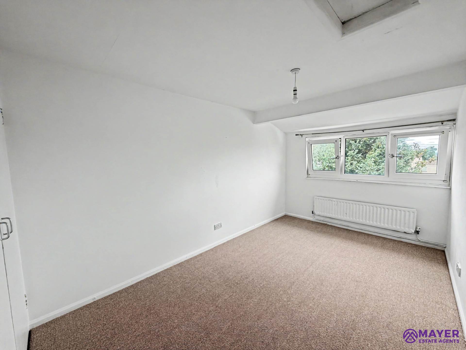 Cunningham Road, Plymouth, Image 6