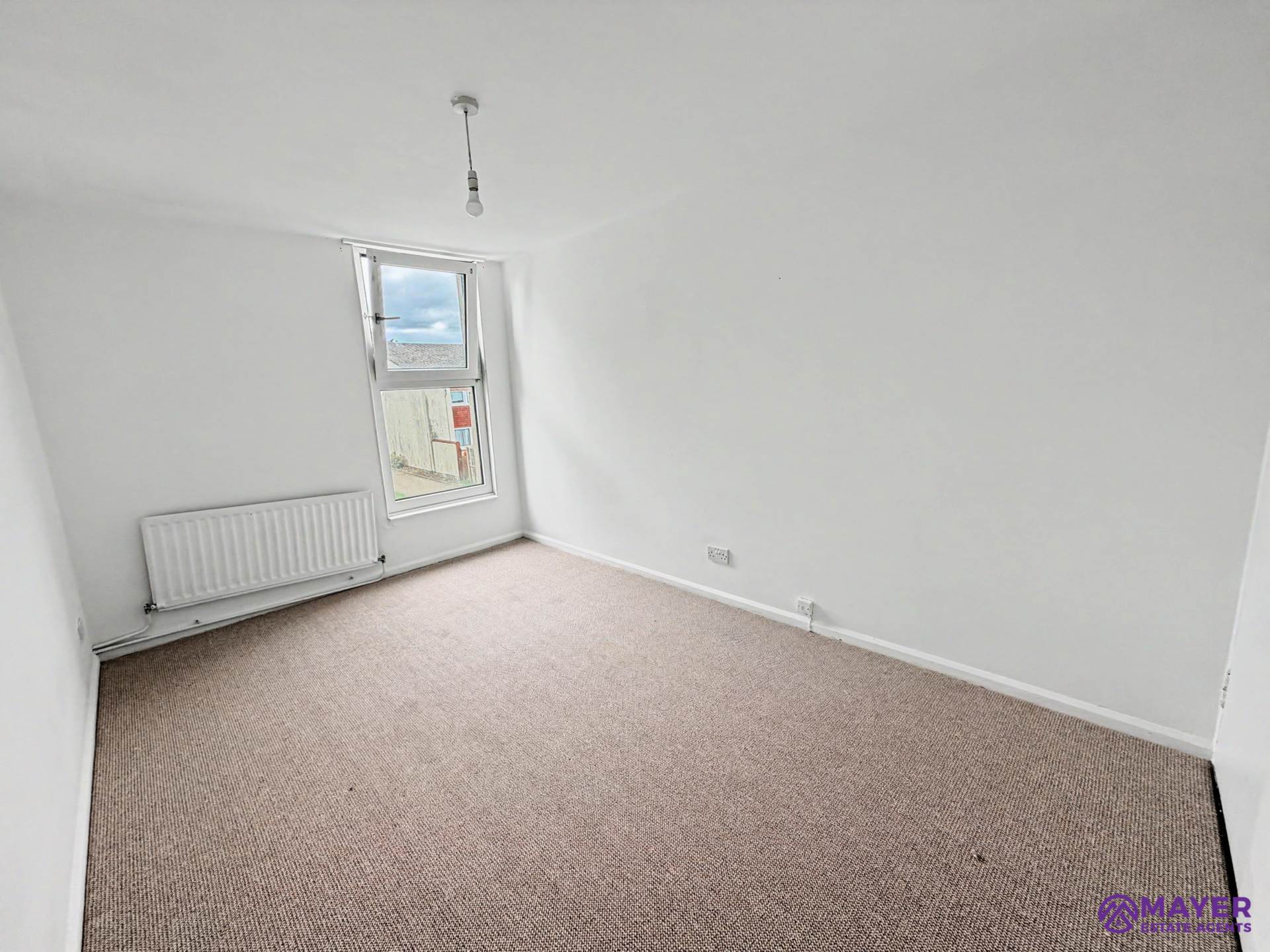 Cunningham Road, Plymouth, Image 7