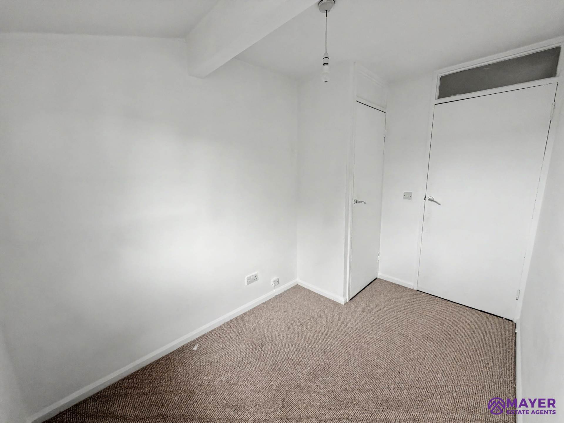 Cunningham Road, Plymouth, Image 8