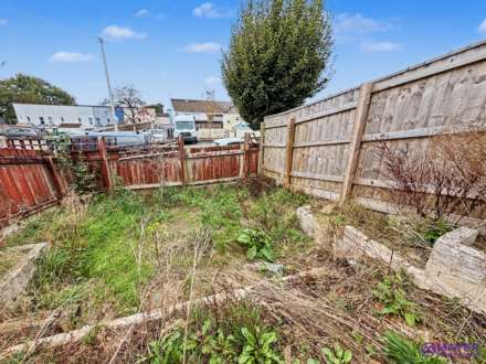 Cunningham Road, Plymouth, Image 10