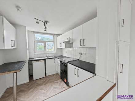 Cunningham Road, Plymouth, Image 12