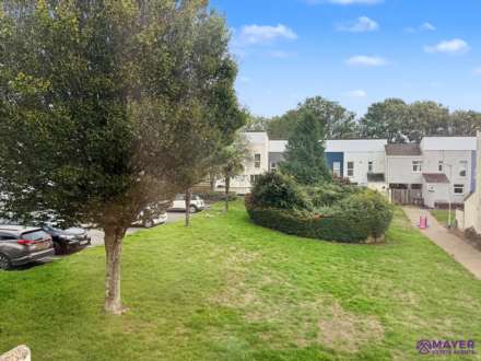 Cunningham Road, Plymouth, Image 2