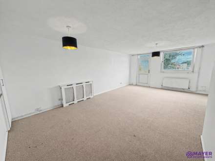 Cunningham Road, Plymouth, Image 3