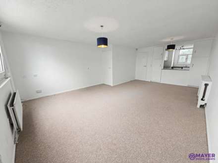 Cunningham Road, Plymouth, Image 4
