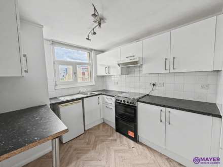 Cunningham Road, Plymouth, Image 5