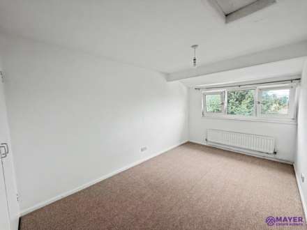 Cunningham Road, Plymouth, Image 6