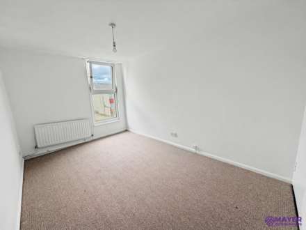 Cunningham Road, Plymouth, Image 7