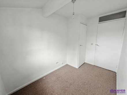 Cunningham Road, Plymouth, Image 8