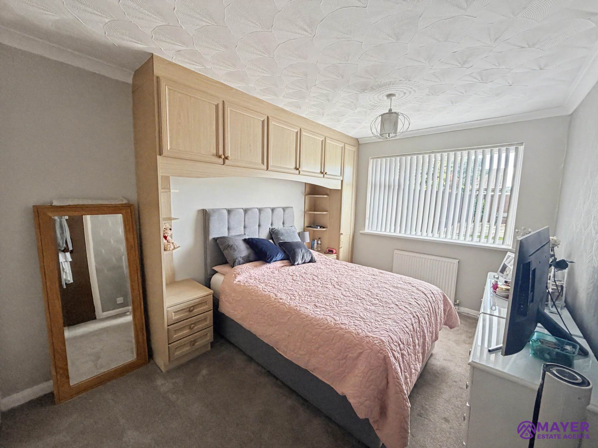 Launceston Close, Plymouth, Image 4