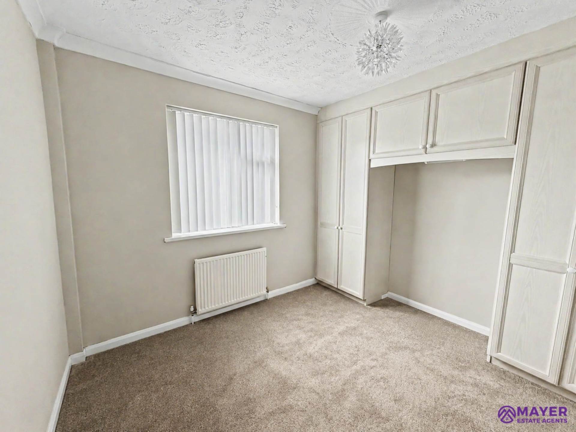 Launceston Close, Plymouth, Image 5
