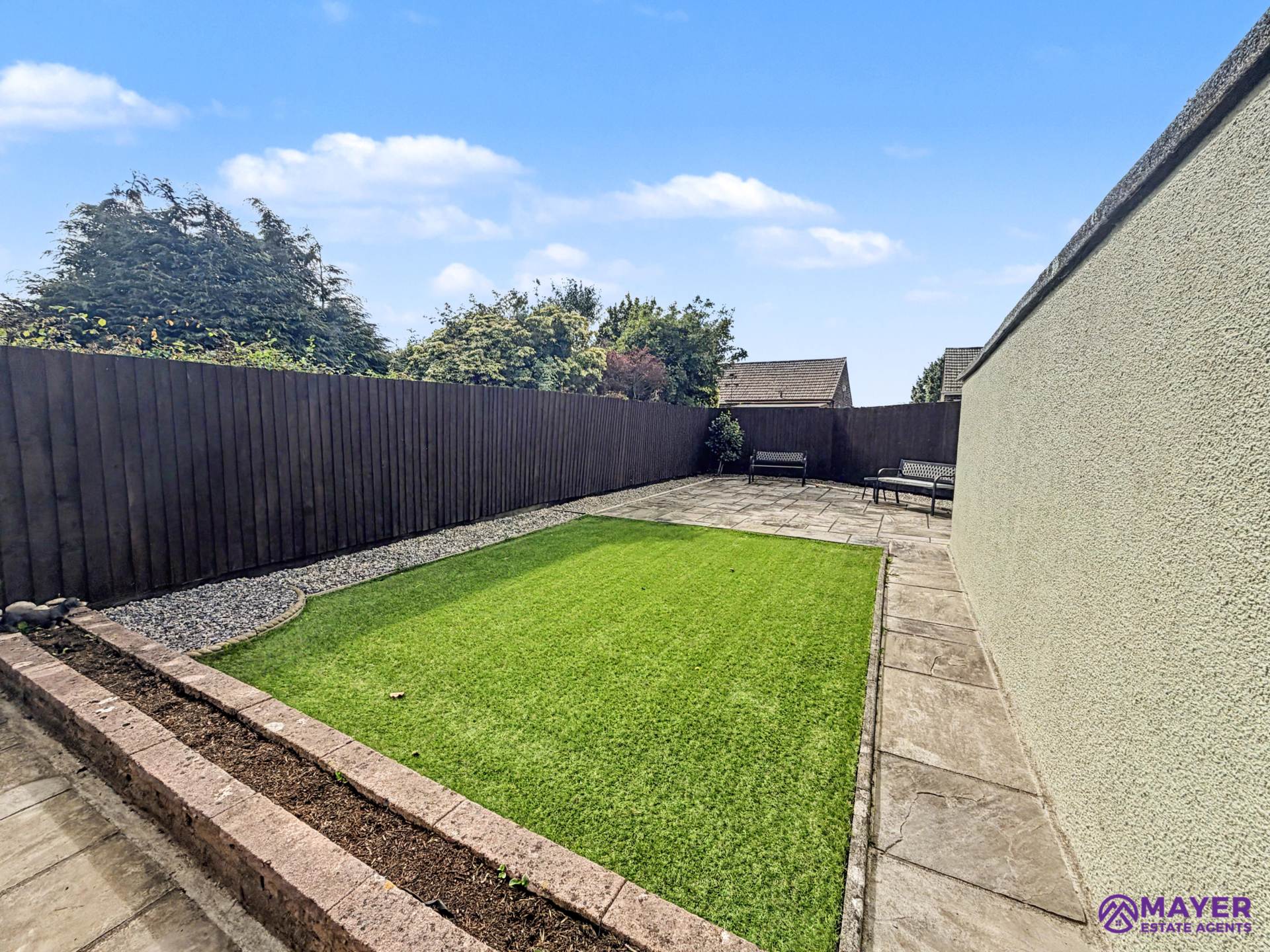 Launceston Close, Plymouth, Image 9