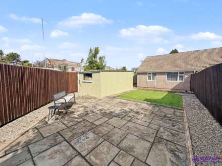 Launceston Close, Plymouth, Image 10