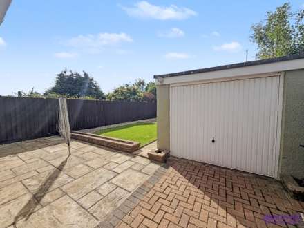 Launceston Close, Plymouth, Image 2