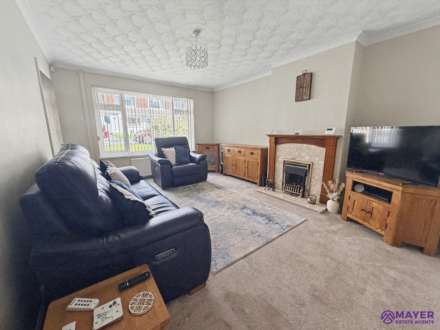 Launceston Close, Plymouth, Image 3