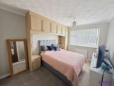 Launceston Close, Plymouth, Image 4