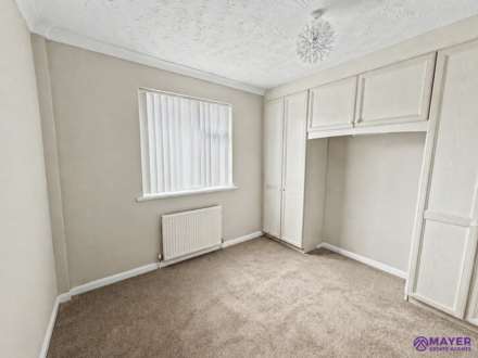 Launceston Close, Plymouth, Image 5