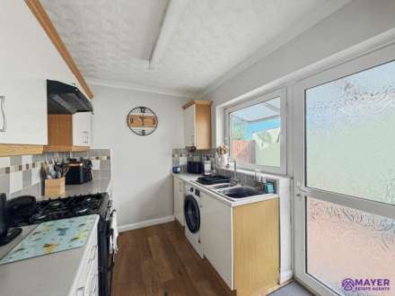 Launceston Close, Plymouth, Image 6