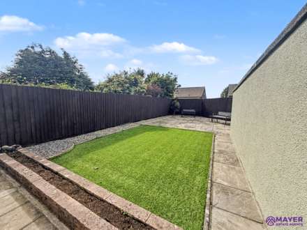 Launceston Close, Plymouth, Image 9