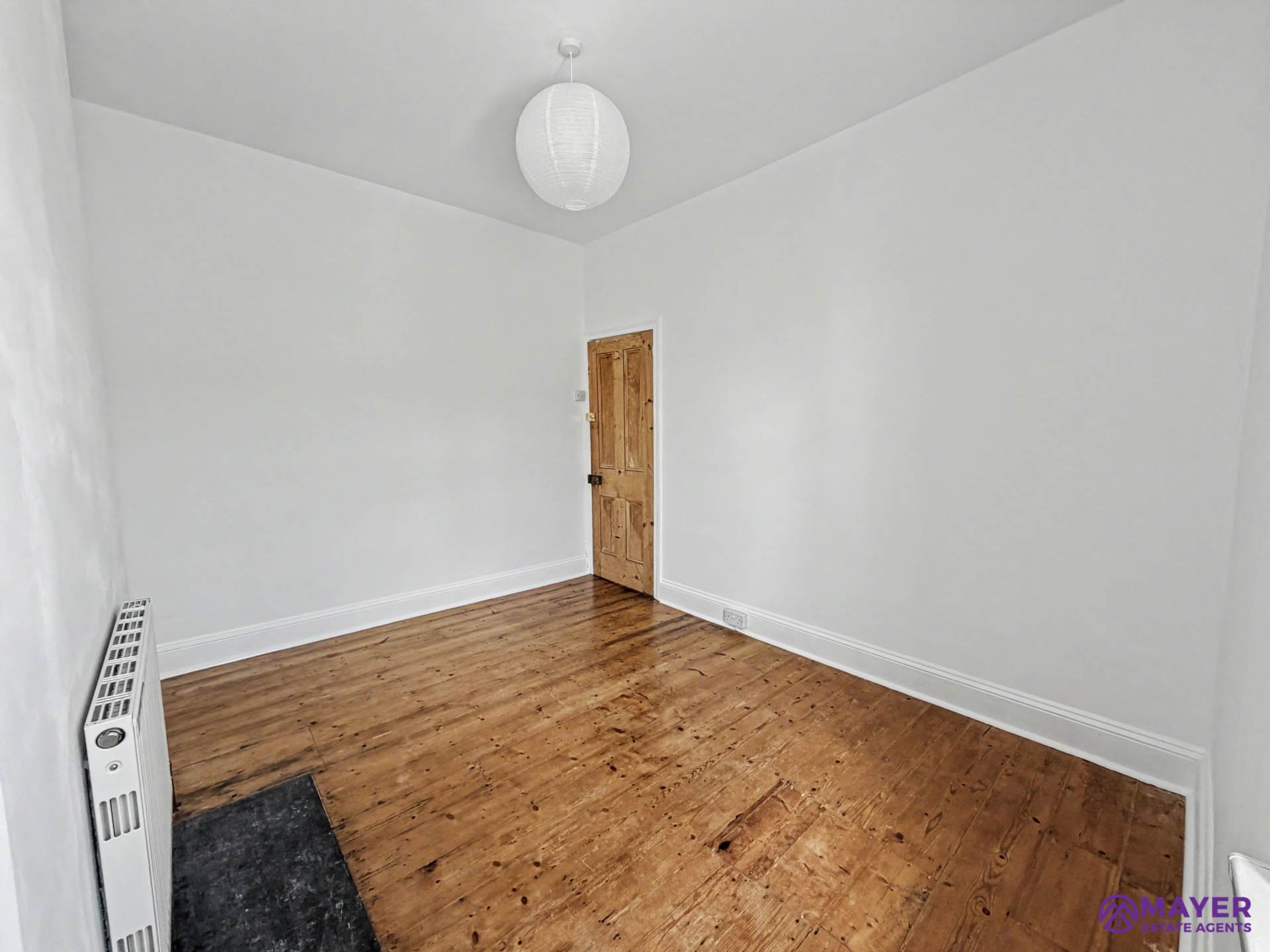 Fleet Street, Plymouth, Image 10