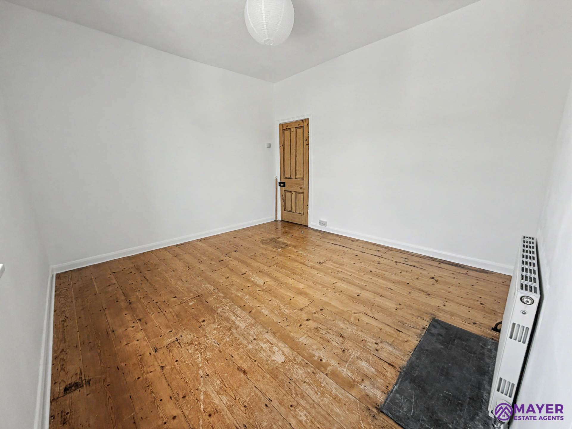 Fleet Street, Plymouth, Image 11