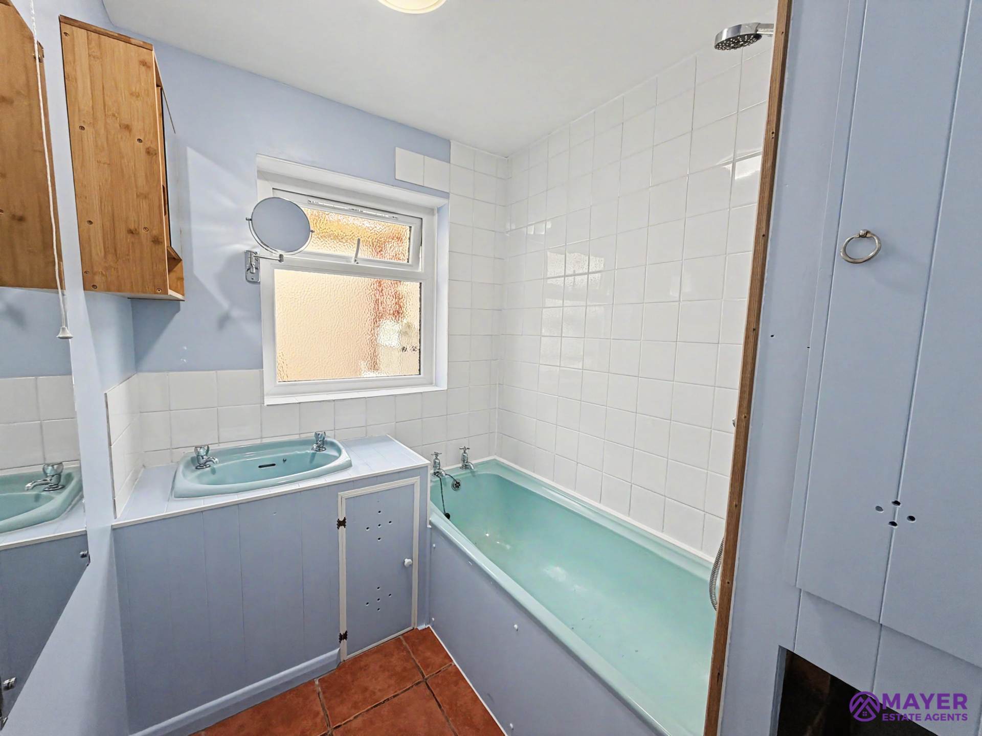 Fleet Street, Plymouth, Image 12