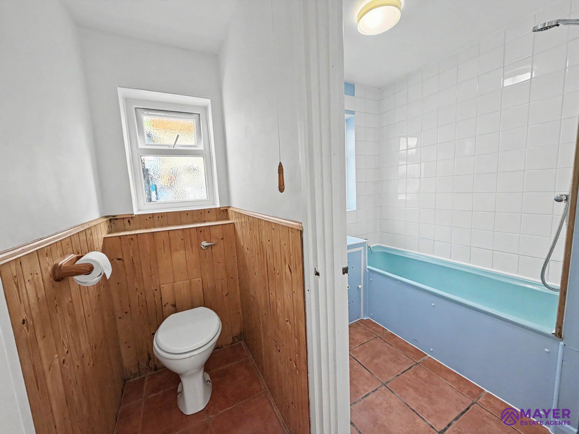 Fleet Street, Plymouth, Image 16