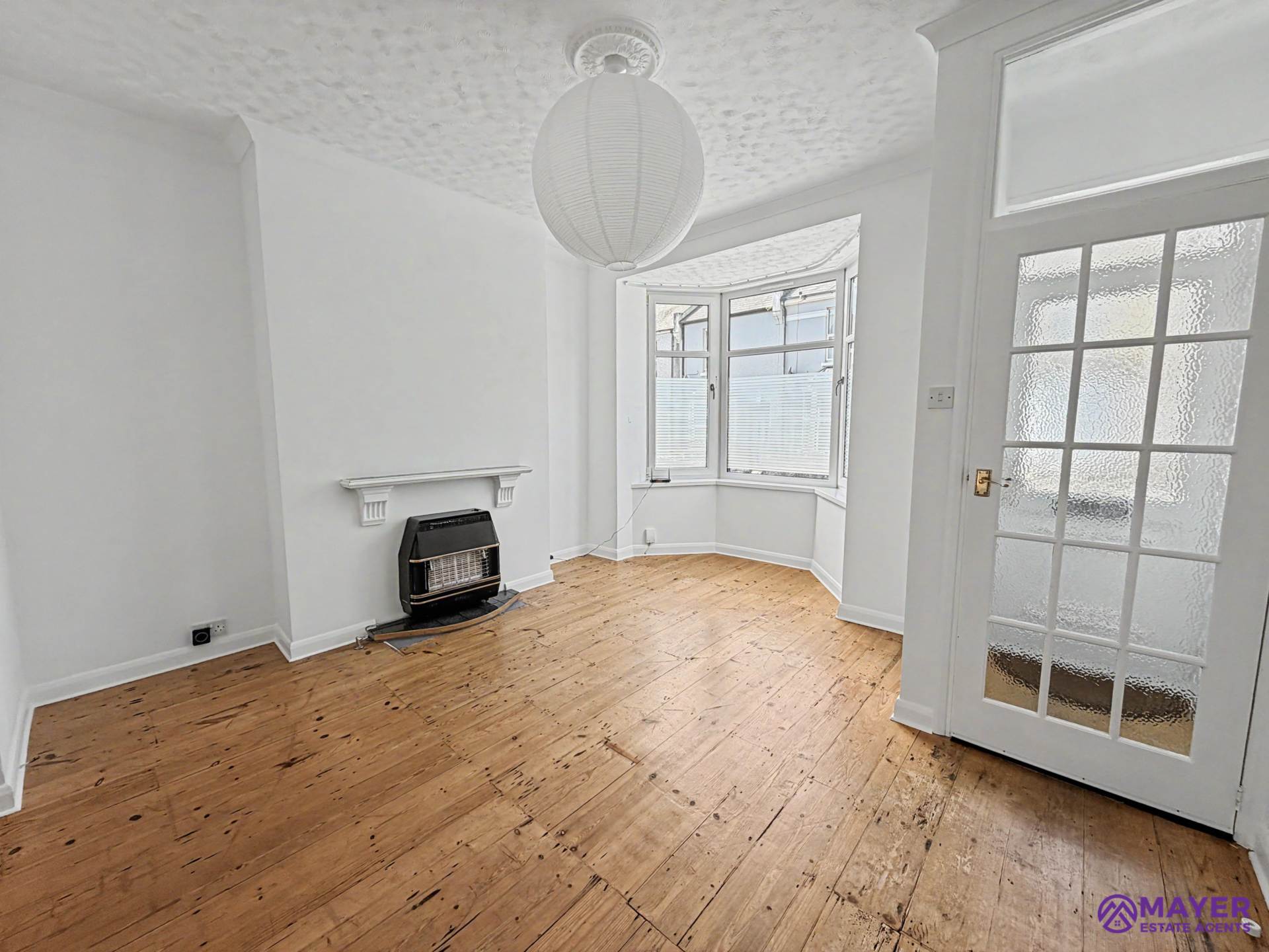 Fleet Street, Plymouth, Image 2