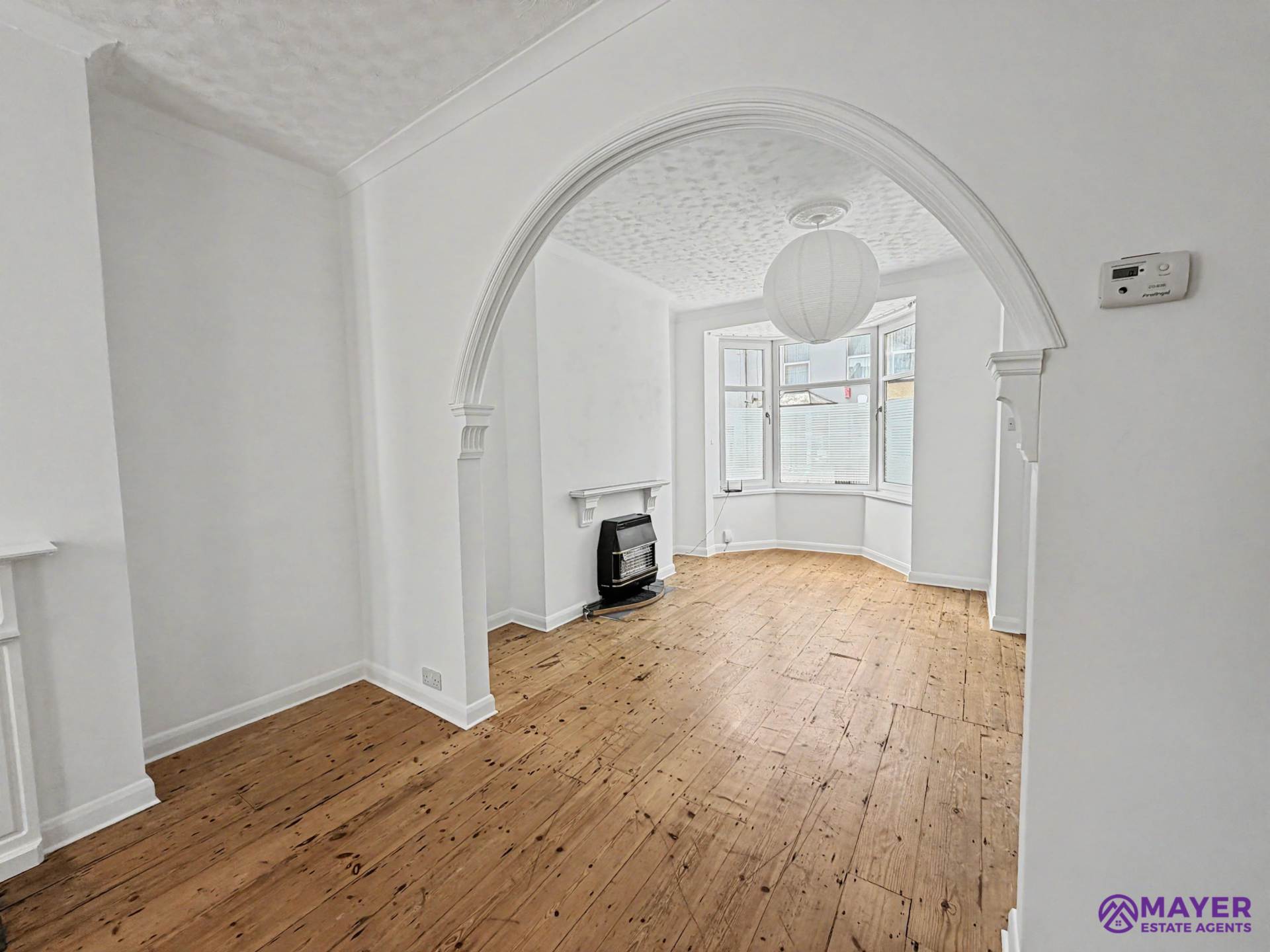 Fleet Street, Plymouth, Image 3