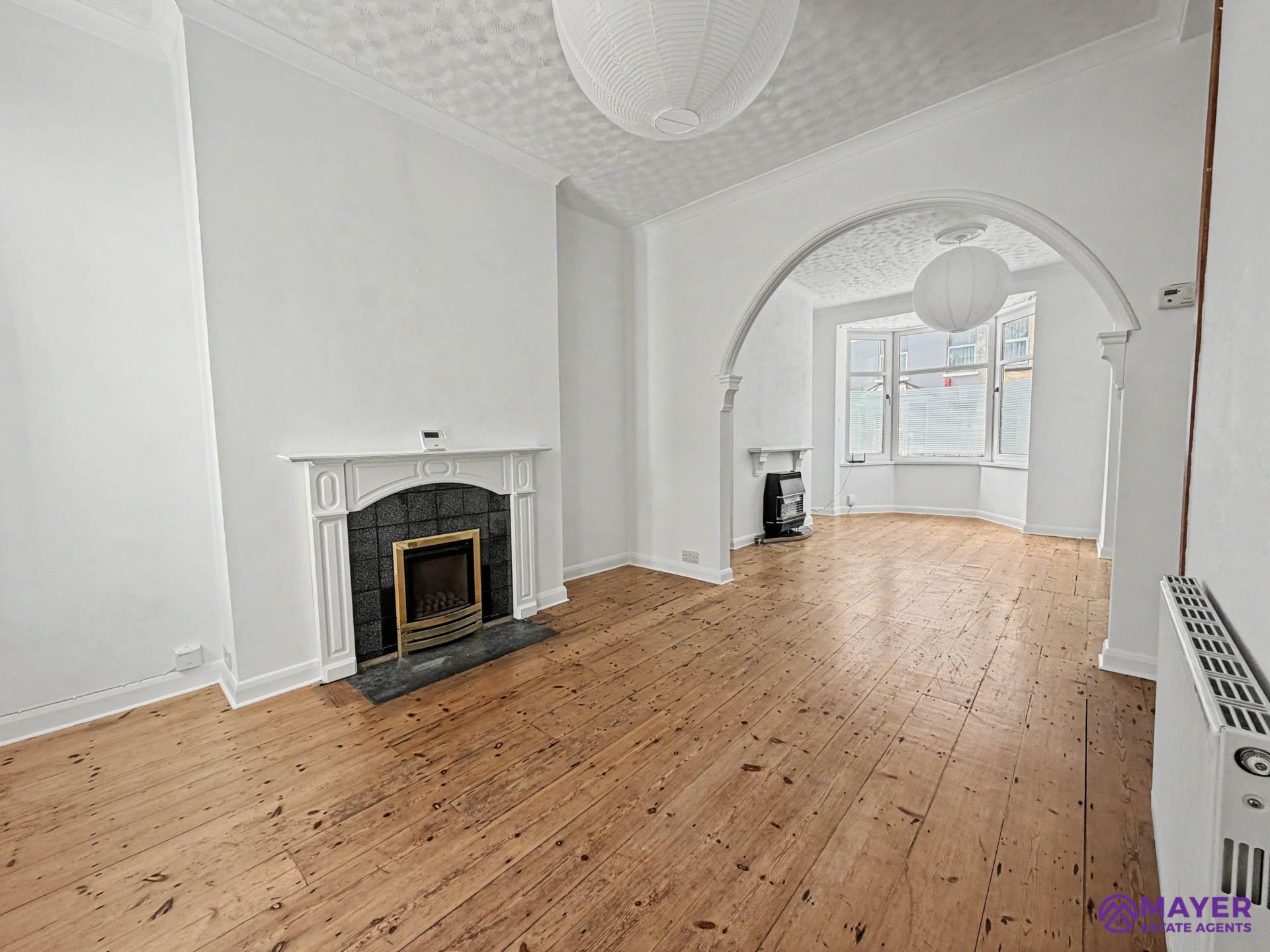 Fleet Street, Plymouth, Image 4