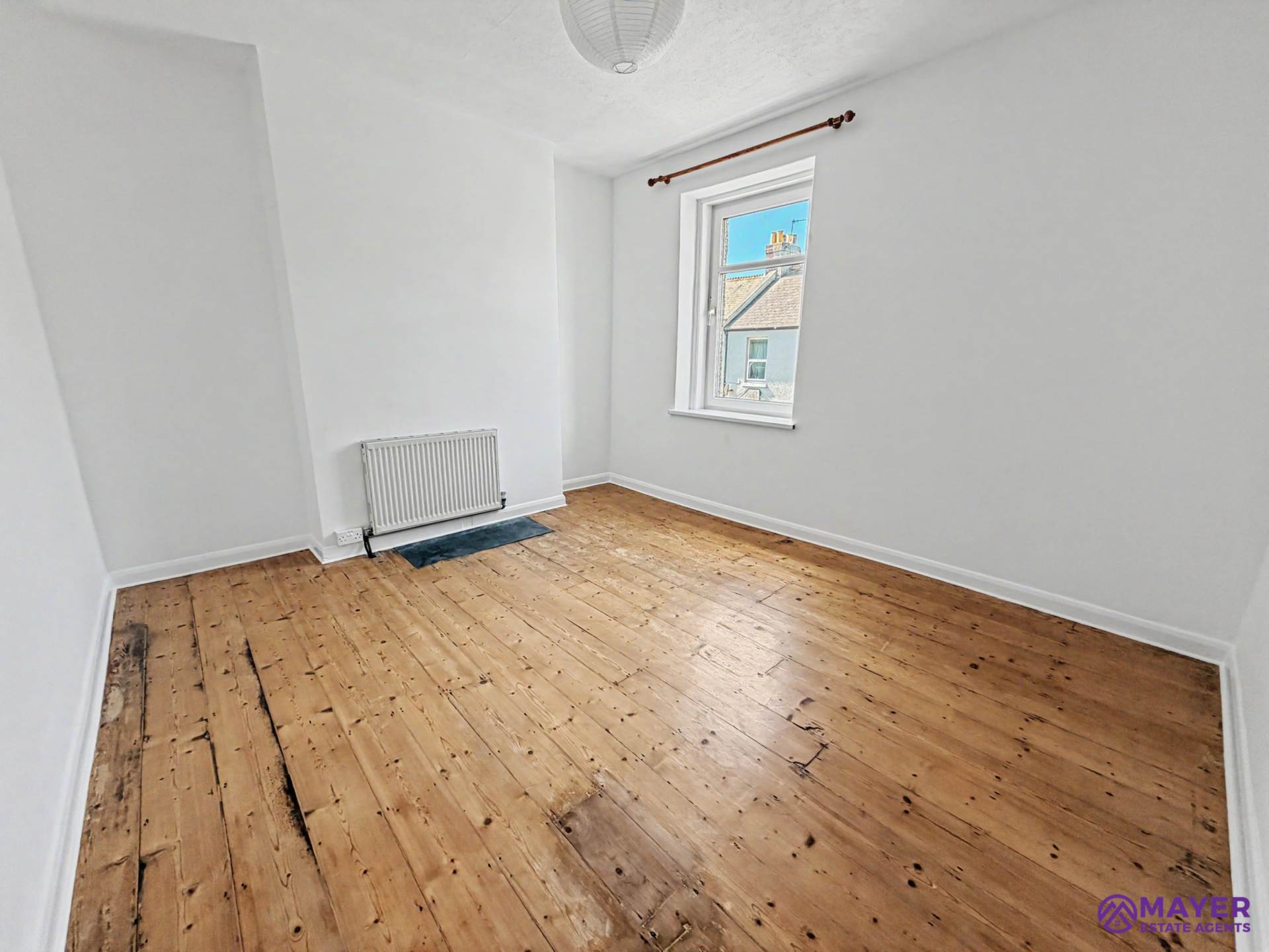 Fleet Street, Plymouth, Image 6