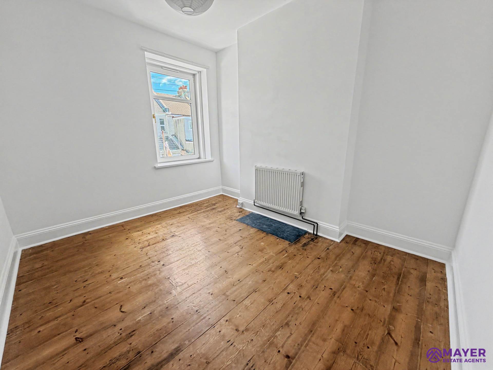 Fleet Street, Plymouth, Image 7