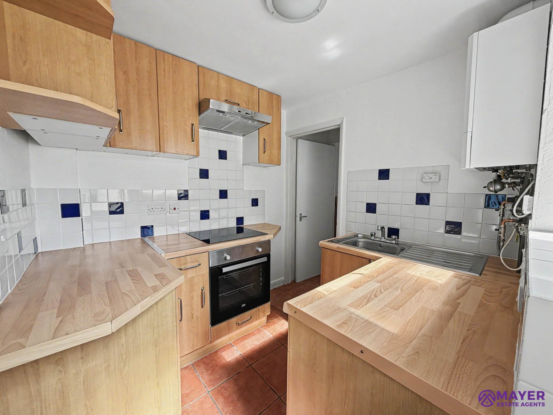 Fleet Street, Plymouth, Image 8