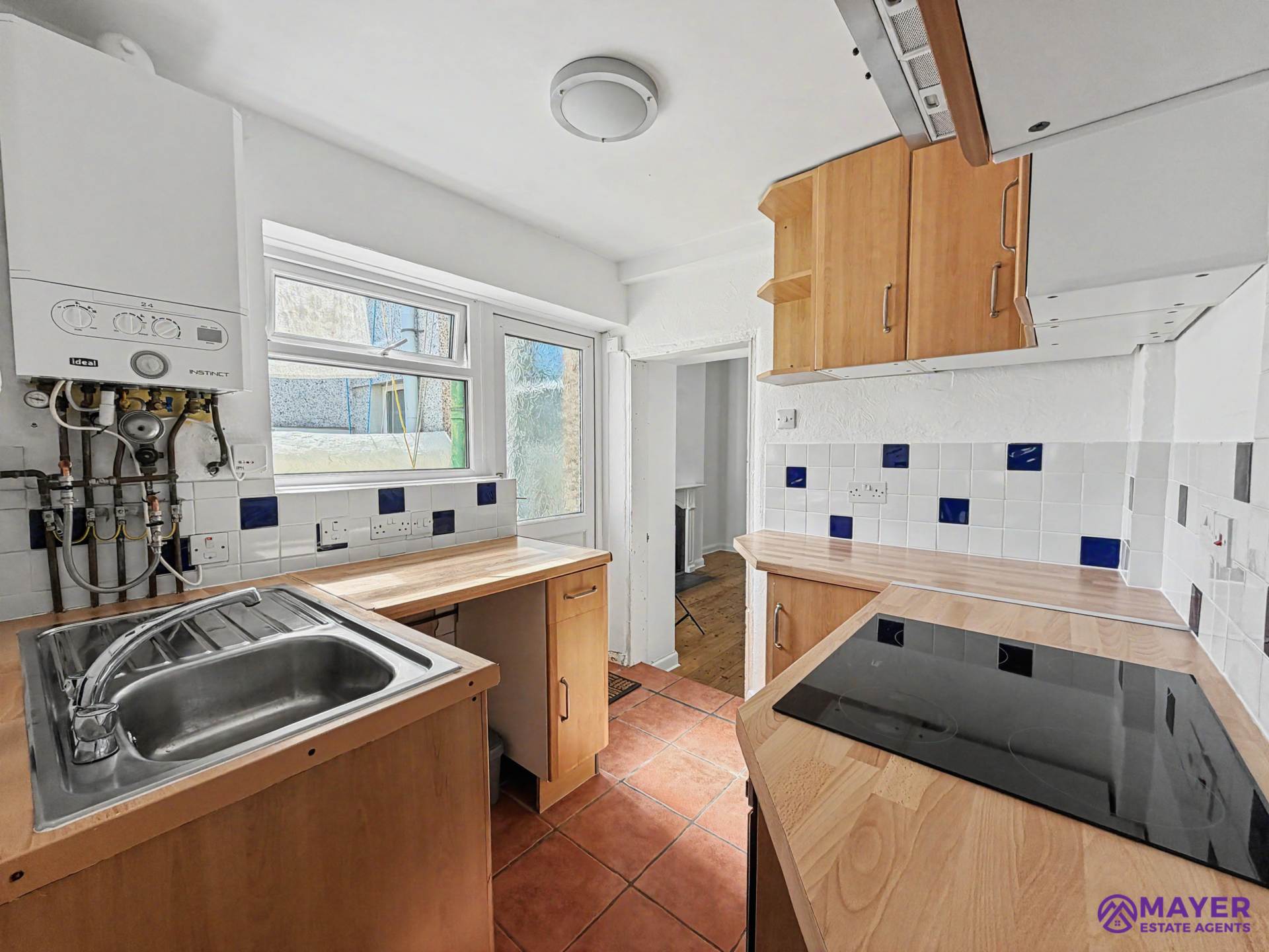 Fleet Street, Plymouth, Image 9