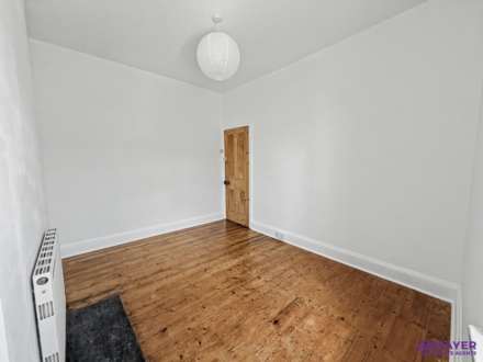 Fleet Street, Plymouth, Image 10