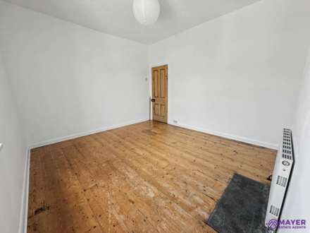 Fleet Street, Plymouth, Image 11