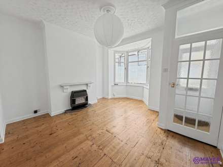 Fleet Street, Plymouth, Image 2