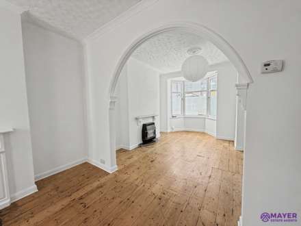 Fleet Street, Plymouth, Image 3